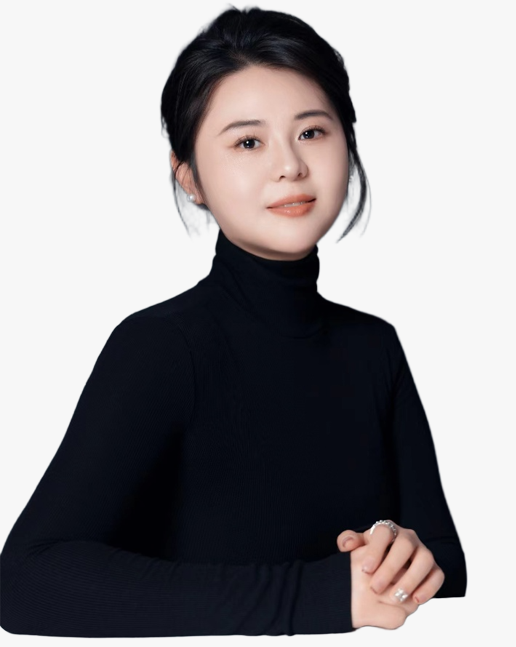 刘彤