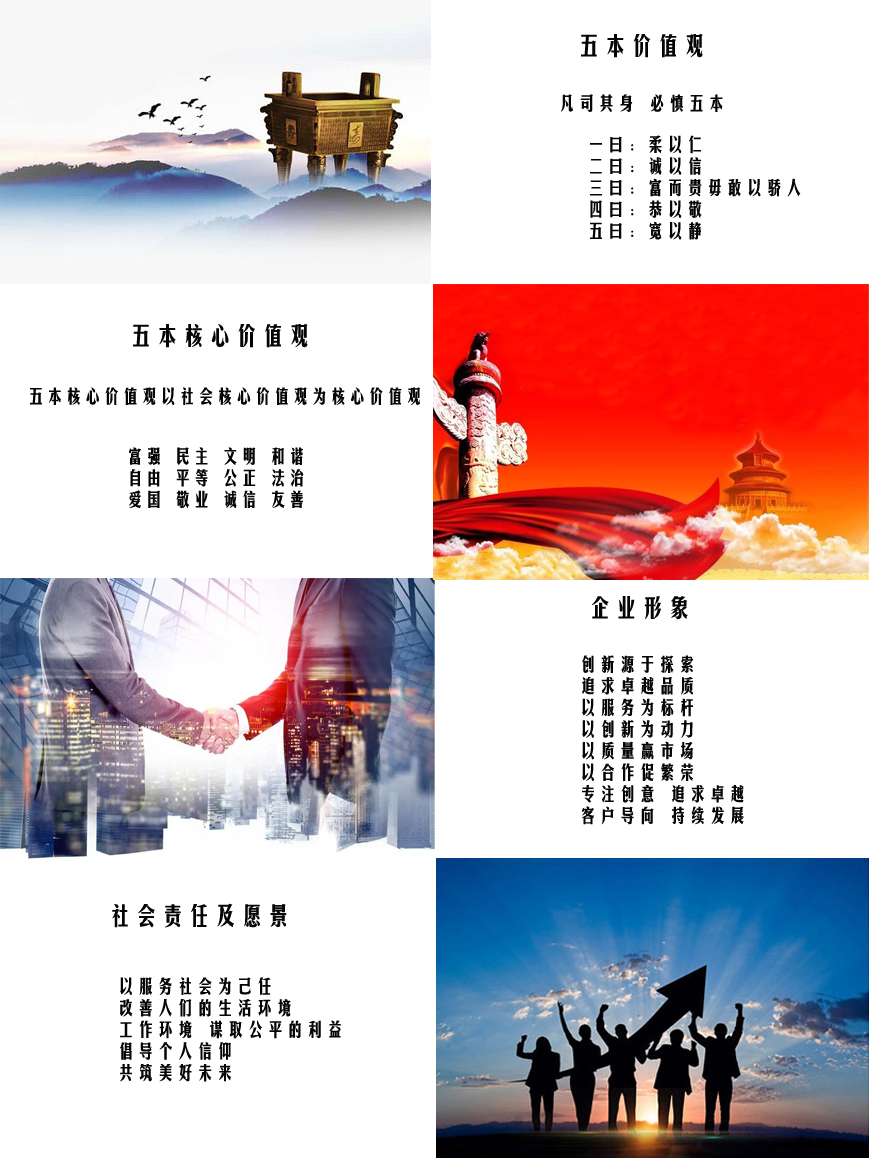 未标题-1.jpg