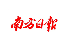 合作伙伴