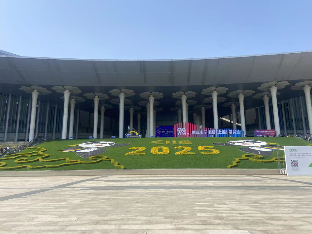 微信图片_20250324155228.jpg